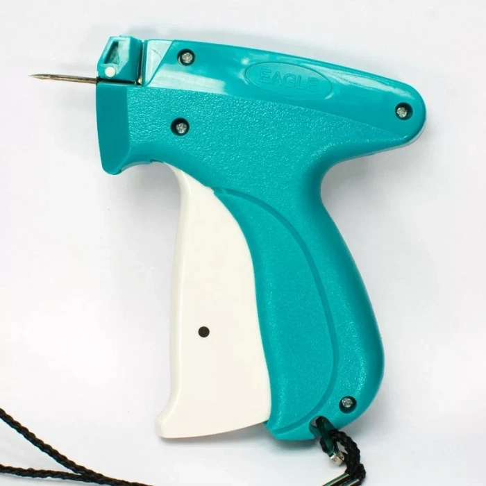 Golden Eagle Tg88 Kılçık Tabancası