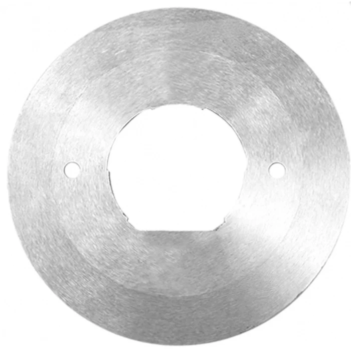 Golden Eagle Yuvarlak Kesim Motor Bıçak / 80c1-61 (r5-1/4)