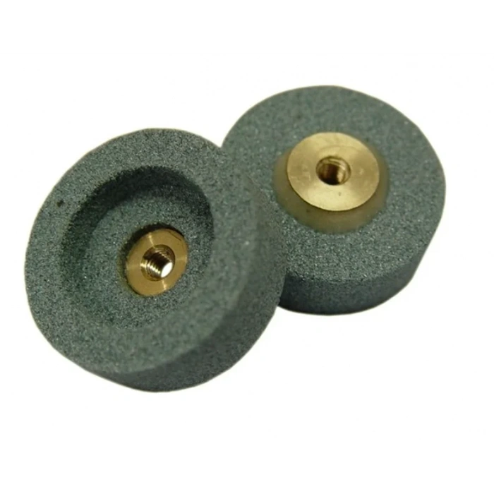 Golden Eagle Yuvarlak Kesim Motor Bileme Taşı / S-150