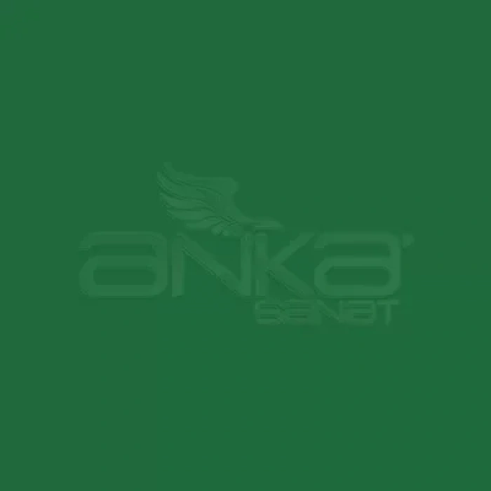 Goodwin Çiçek Kili Yaprak Yeşili 50g