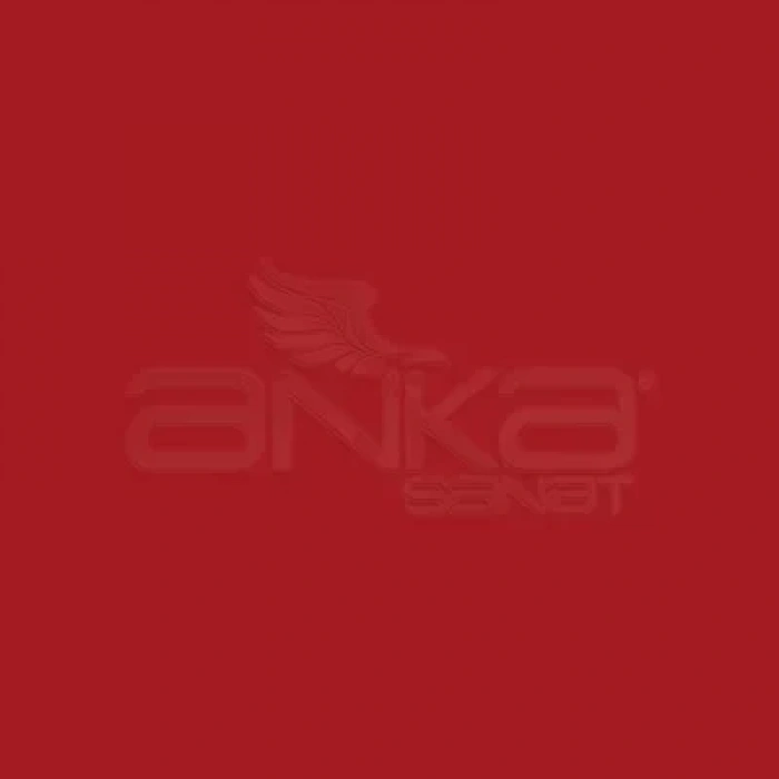 Goodwin Sanat Kili 400g Kırmızı