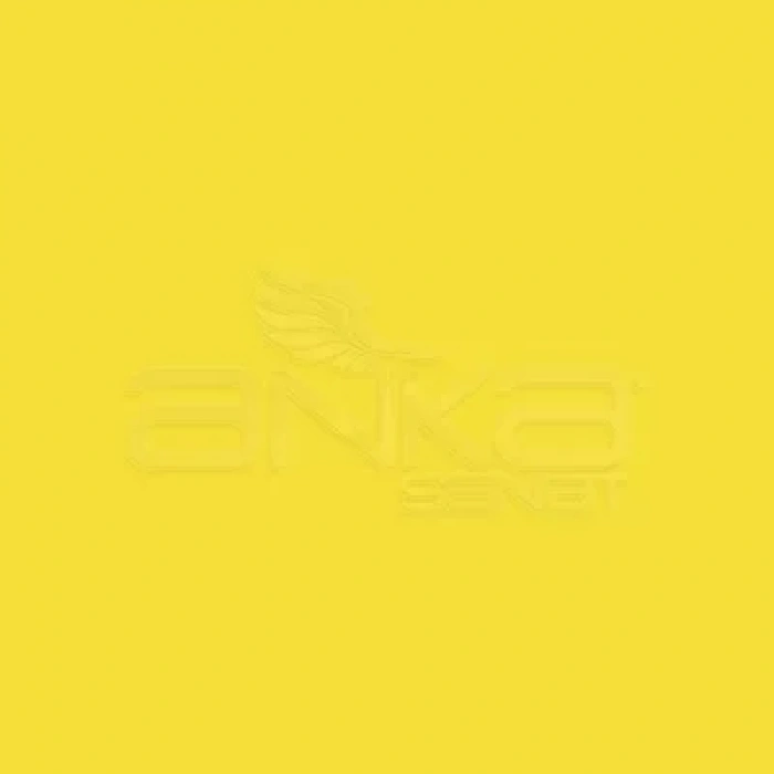 Goodwin Sanat Kili 400g Sarı