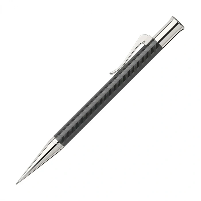 GRAF VON FABER-CASTELL GUİLLOCHE VERSATİL KALEM (136630)