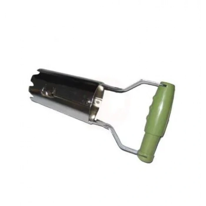 Green Guard GT8801 AYARLI ÇİÇEK EKME APARATI - GREENGT8801