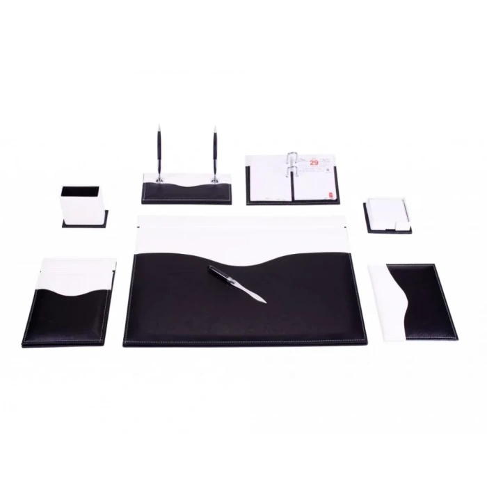 Gülpaş 926 Taraftar Sümen Takımı 9 Parça