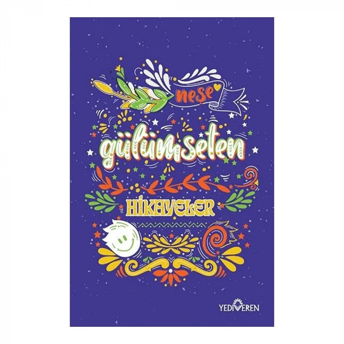 Gülümseten Hikayeler