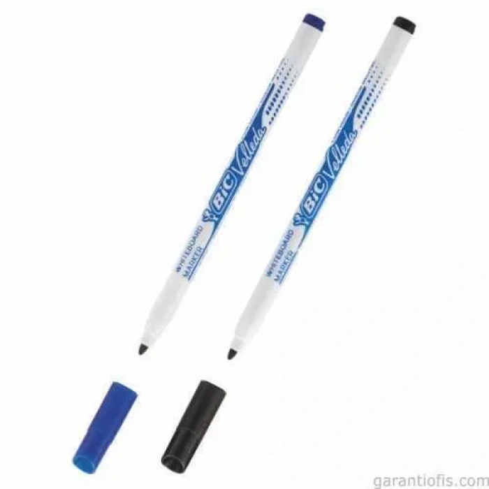 Gün Bey’in Penceresi