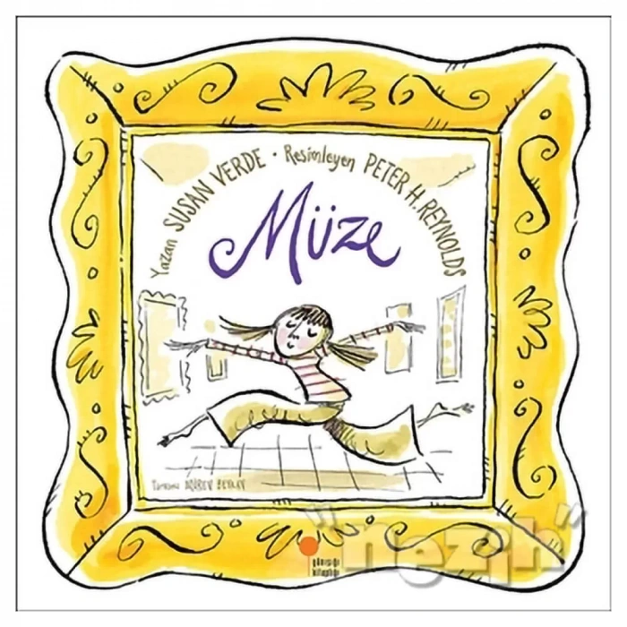 Günışığı  Müze