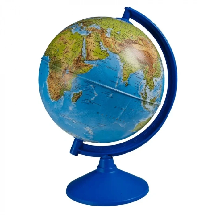 Gürbüz 41302 Işıksız Fiziki Küre 30 Cm