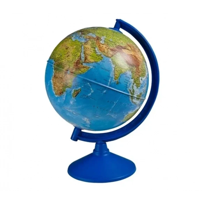 Gürbüz Fiziki Küre Işıksız 26 cm 41262