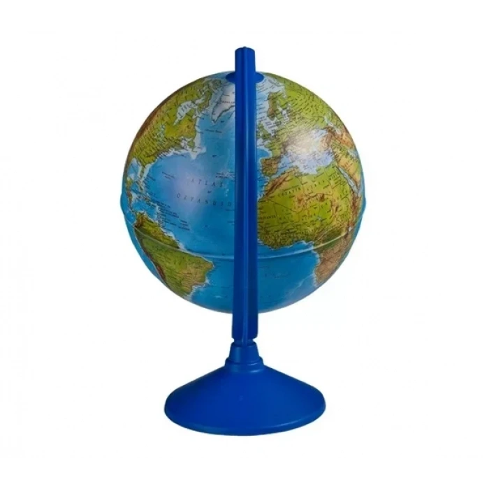 Gürbüz Fiziki Küre Işıksız 26 cm 41262