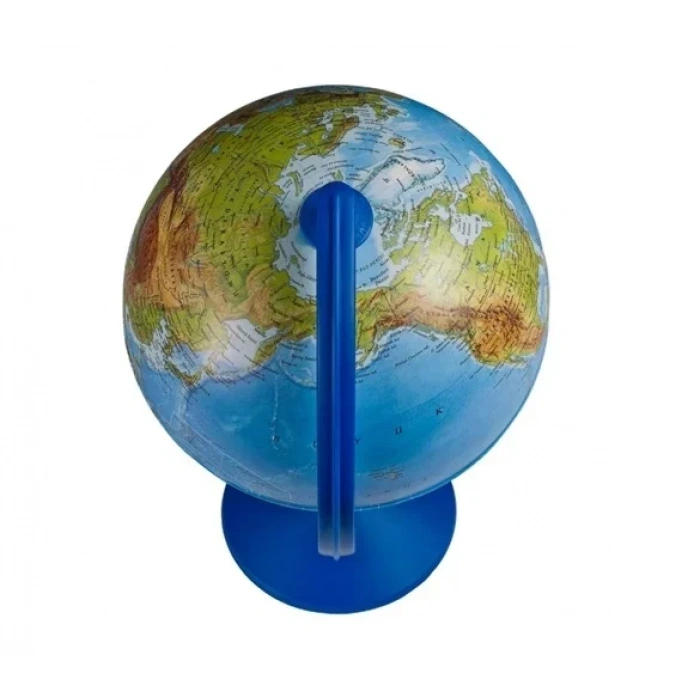 Gürbüz Fiziki Küre Işıksız 26 Cm 41262