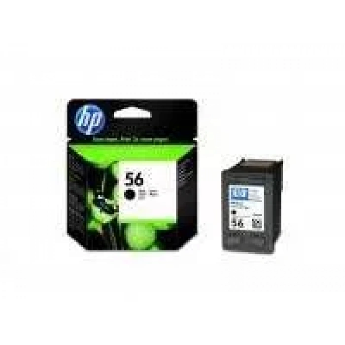 Gürültü Yapmadan Eğlenebilmek - Özgür Kanunlara Uyuyor