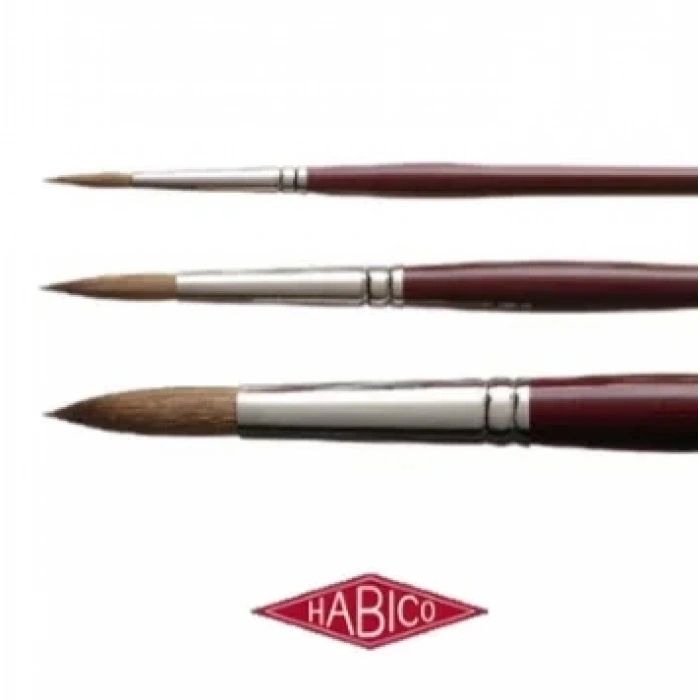 HABICO 110/00 SAMUR KIL FIRÇA