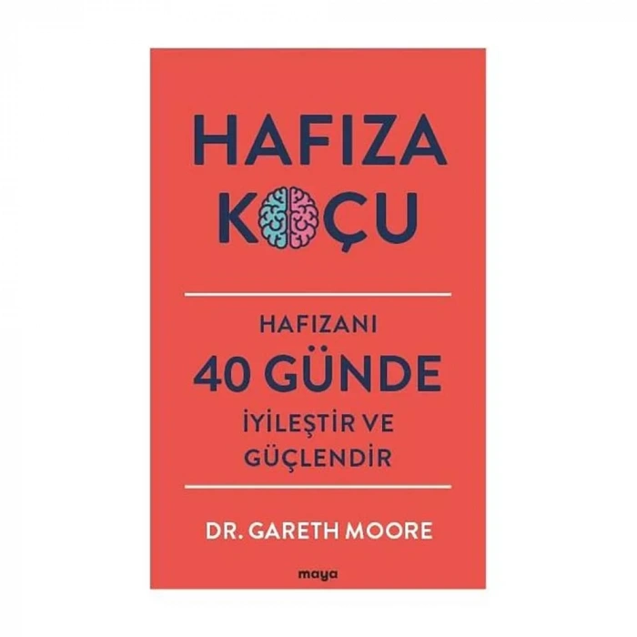 Hafıza Koçu