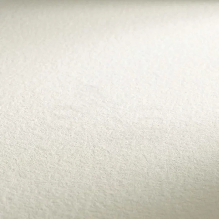 Hahnemühle Cezanne Sulu Boya Blok Cold Pressed 300g 10 Yaprak 30x40cm