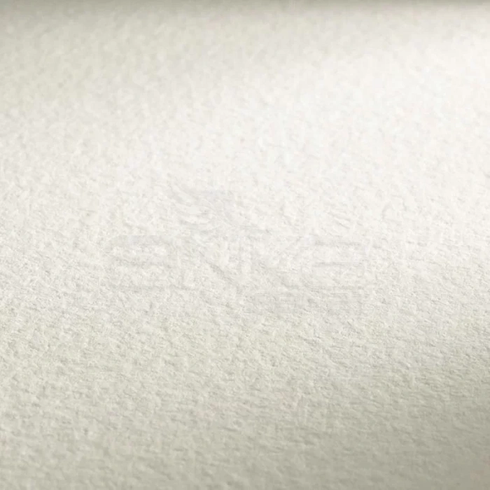 Hahnemühle Leonardo Sulu Boya Blok Defter Cold Pressed 600g 10 Yaprak 24x32cm