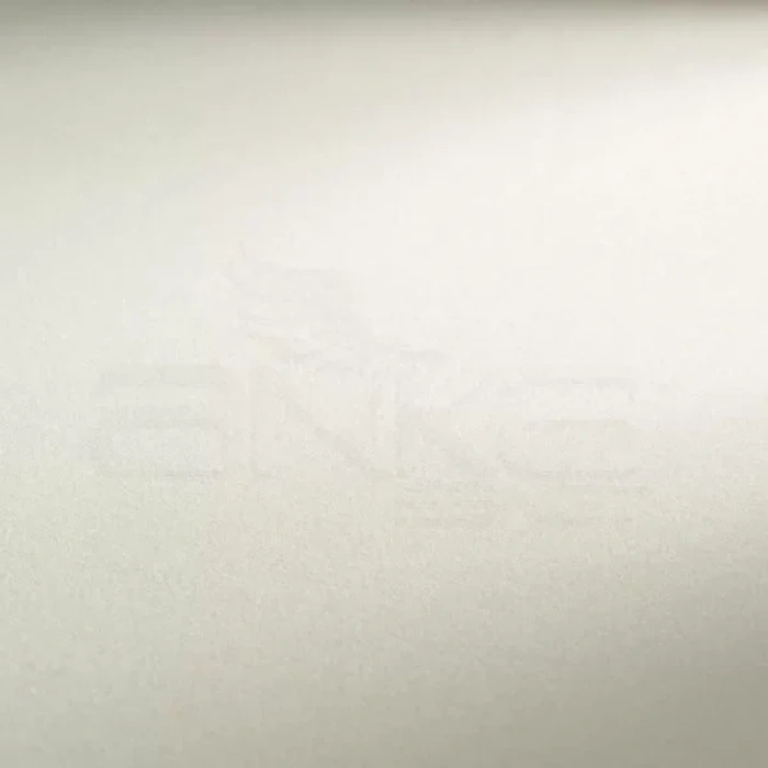 Hahnemühle Leonardo Sulu Boya Blok Defter Hot Pressed 600g 10 Yaprak