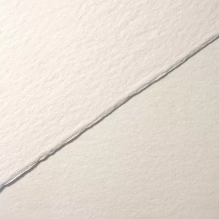 Hahnemühle Leonardo Sulu Boya Blok Defter Rough 600g 10 Yaprak