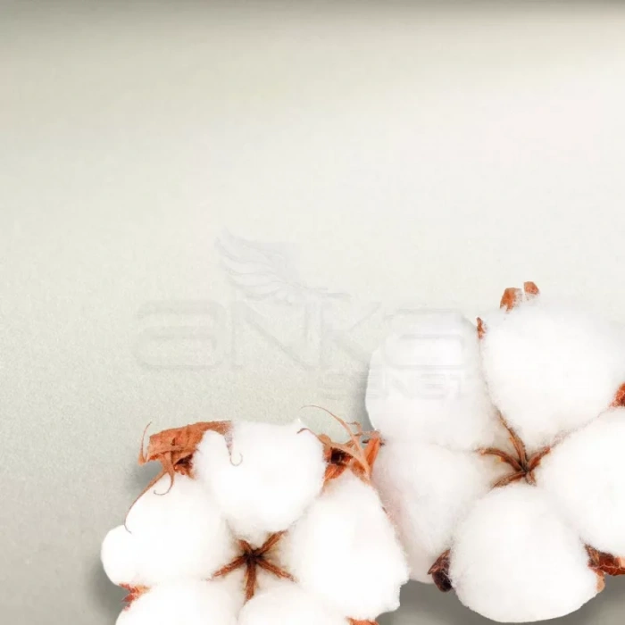 Hahnemühle Mould Made Watercolour 300g 10 Yaprak 24x32cm