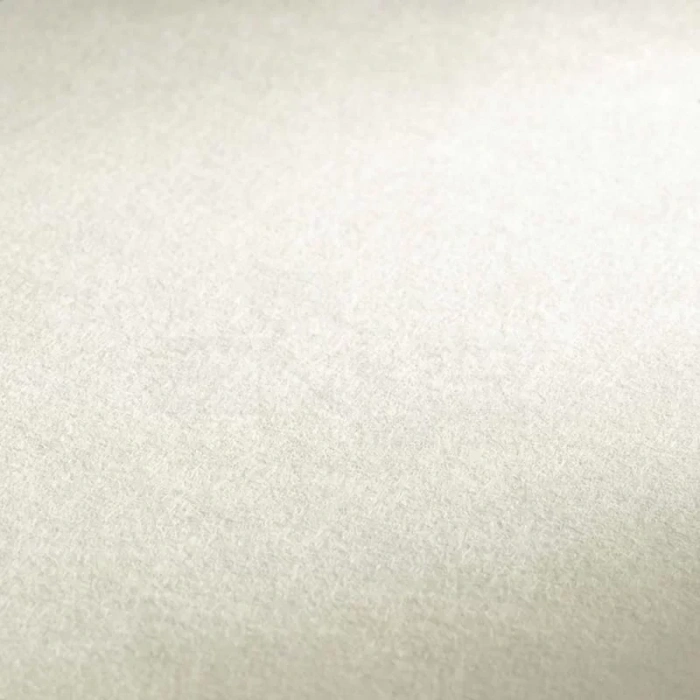 Hahnemühle Sumi-e Çizim Eskiz Blok 80g 20 Yaprak