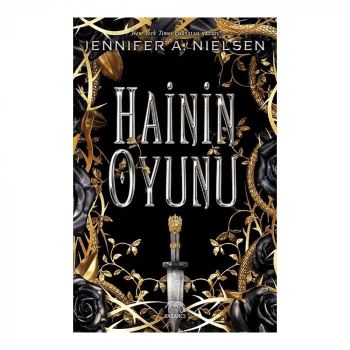 Hainin Oyunu