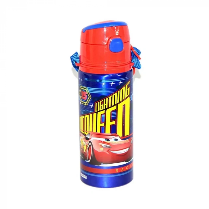 Hakan Cars Metal Matara 2019 97811