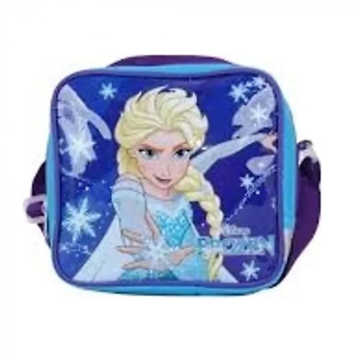 Hakan Frozen Beslenme Çantası 89817