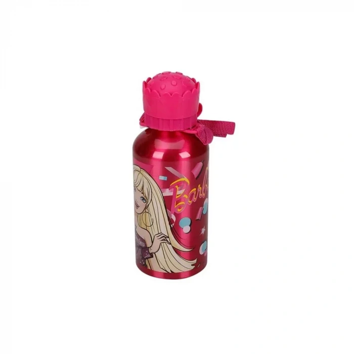 Hakan Frozen,Hk,Barbıe Karma Metal Matara 2019 97849