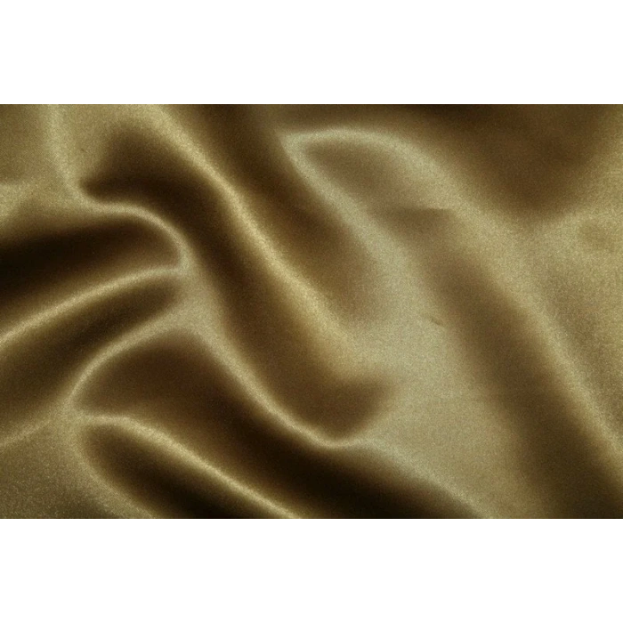 Haki Astarlık Kumaş