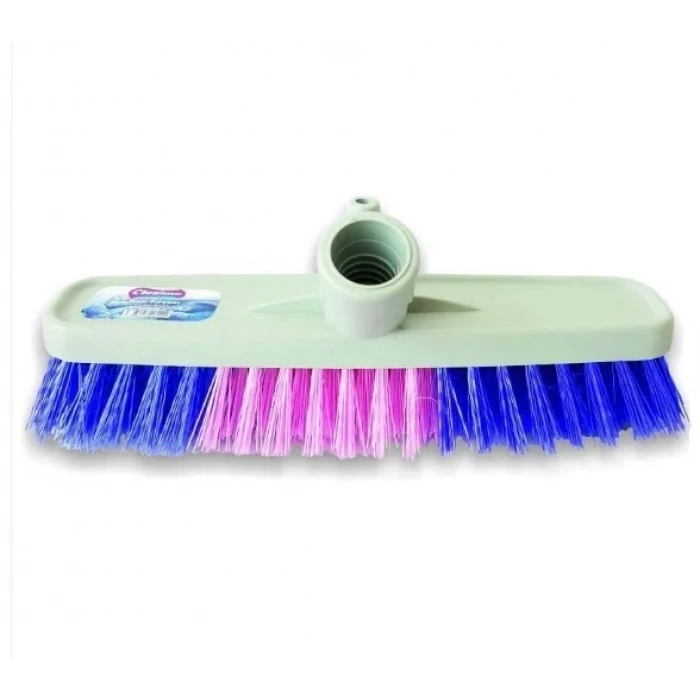 Halı Fırçası ( 1 Adet )