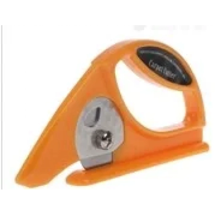 Halı Kenarı Kesme Bıçağı / DN-8003 (45-C)