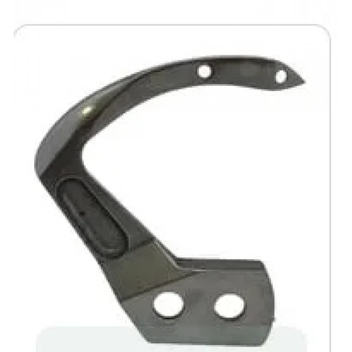 Halı Overlok Lüperi Delikli Sağ / 25705-3R