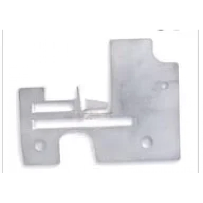 Halı Overlok Plakası / 37459