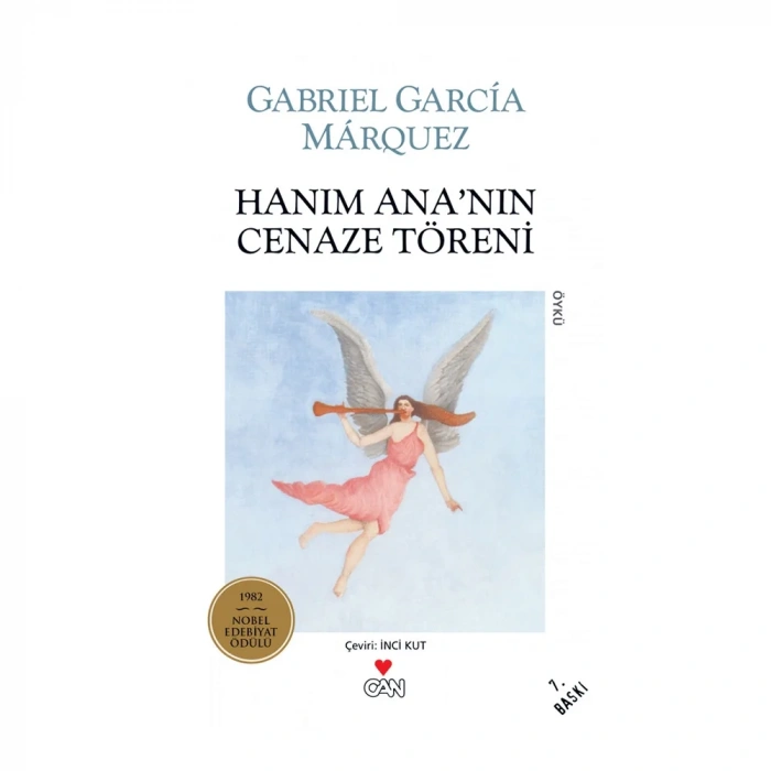 Hanım Ana’nın Cenaze Töreni