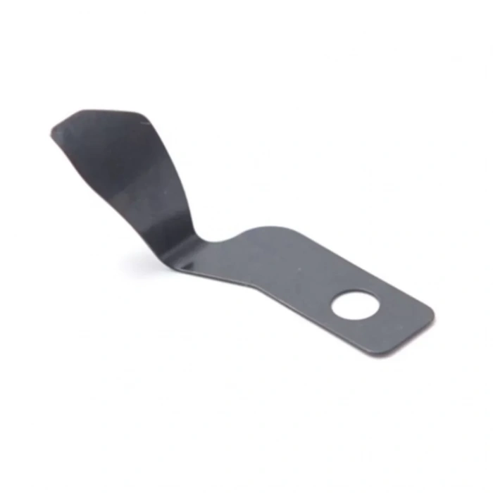 Hard Steel Brother S7300a Ip Tutucu /sb4954-101