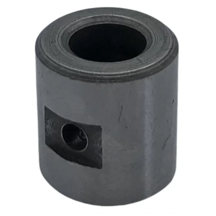 Hard Steel Çuvalağzı Dikiş Makinesi Ana Şaft Arka Burcu / 6001213