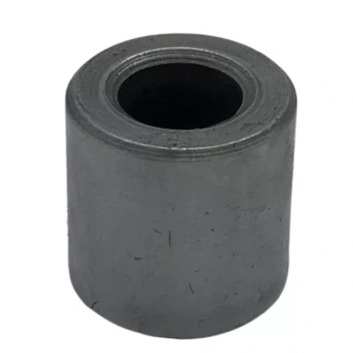 Hard Steel Çuvalağzı Dikiş Makinesi Iğne Mil Üst Burcu / 6001221