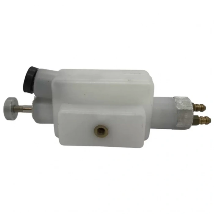 Hard Steel Çuvalağzı Dikiş Makinesi Yağ Pompası / 6001208 (D03003