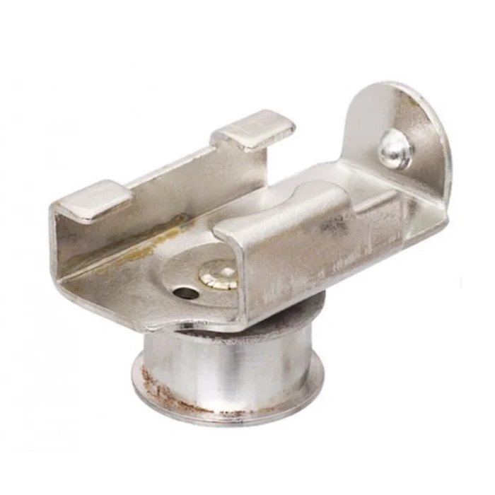 Hard Steel Dik Kumaş Kesim Motoru Zımpara Makarası / 712C1-1