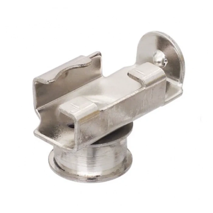 Hard Steel Dik Kumaş Kesim Motoru Zımpara Makarası / 712C1