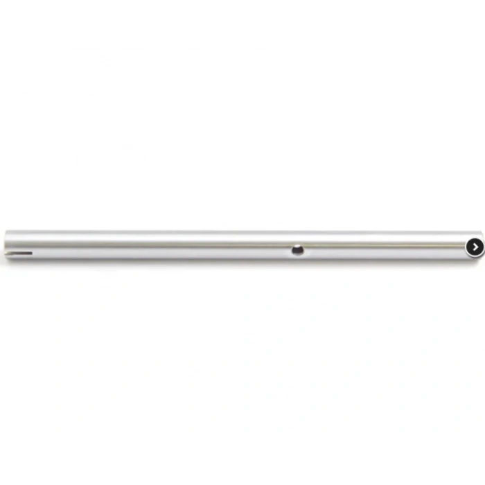 Hard Steel Pegasus Overlok M800 4-5 İp İğne Mili / 4s00700c00