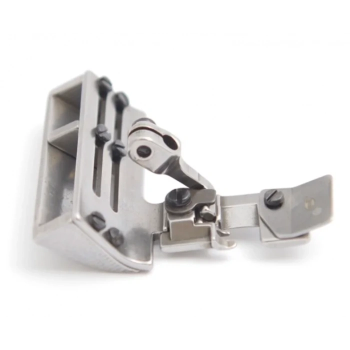 Hard Steel Siruba Overlok 4 İp Geniş Lastik Ayak/2117053-4