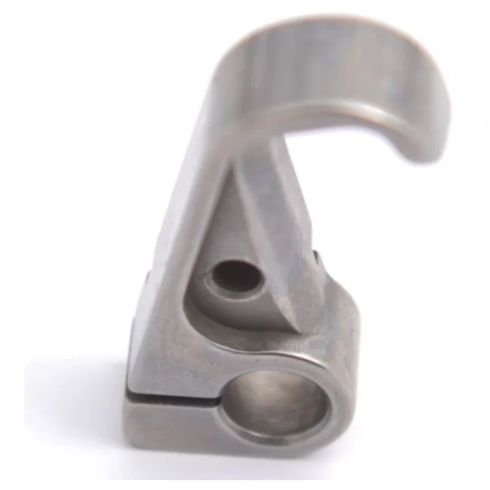 Hard Steel Siruba Soldan Bıçakı C007 Bıçak Kütüğü / Crl04j