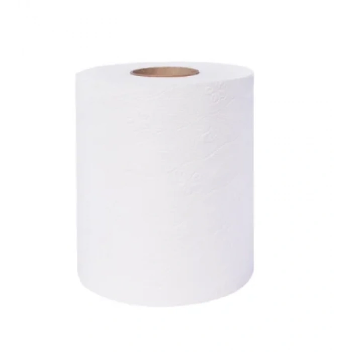 Hareketli Kağıt Havlu 21 Cm 3 Kg ( 6 Adet )