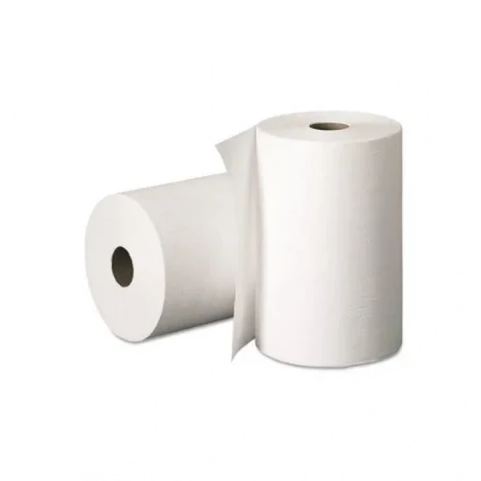 Hareketli Kağıt Havlu 25 Cm 7 Kg ( 6 Adet )