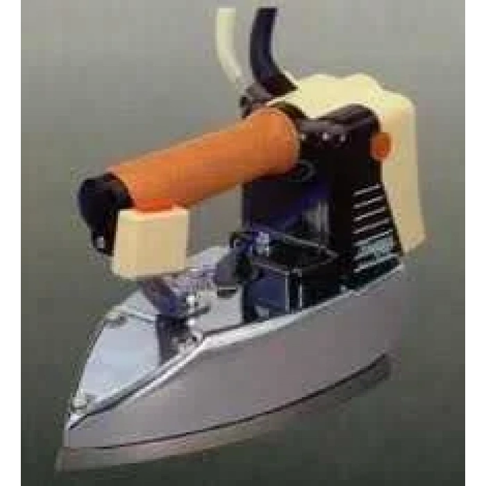 Hashima Hı-550p 3 Litre Hazneli Ütü (japon Malı)