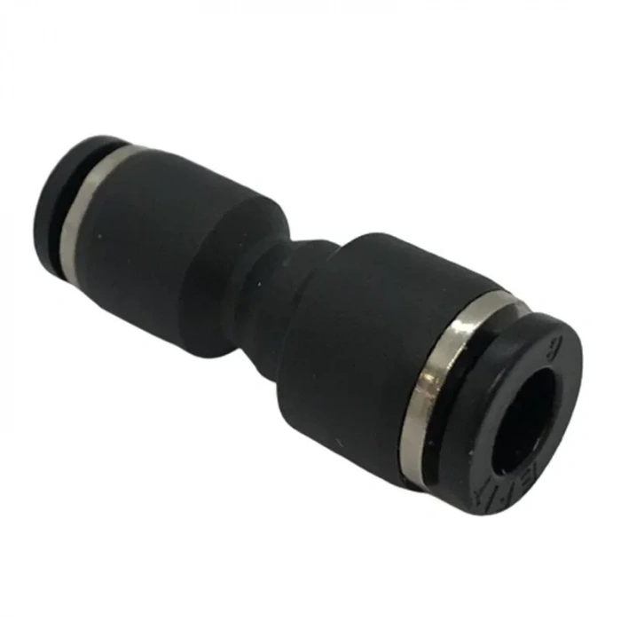 Hava Hortum Redüksiyon 4-6mm / PG06-04