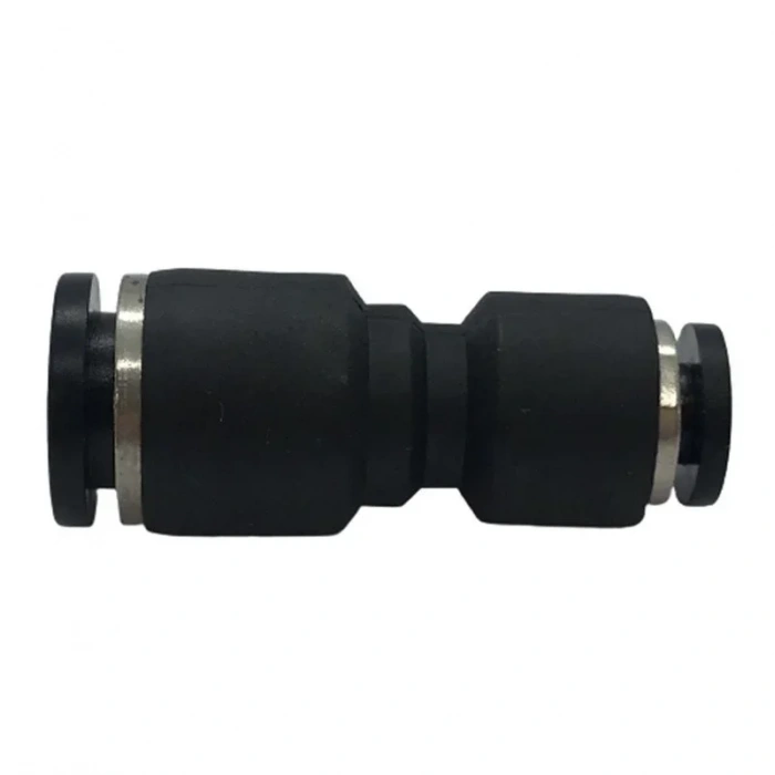 Hava Hortum Redüksiyon 4-8mm  PG08-04