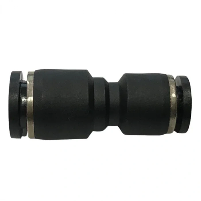 Hava Hortum Redüksiyon 6-8mm PG08-06